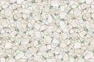 Линолеум Tarkett Discovery TANAMI 2 фото  | FLOORDEALER